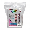 ArtiSands™ Color With Sand - Cat Portraits, Makes 24